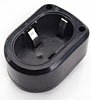 Replacement Battery Charger For #555-80795 - image 3