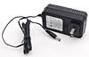Replacement Battery Charger For #555-80795 - image 4