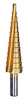 13 Step Drill 1/8" to 1/2" - image 1