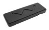 Dial Caliper with Case [0-6 in. Range] - image 2