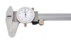 Dial Caliper with Case [0-6 in. Range] - image 4