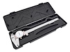 Dial Caliper with Case [0-8 in. Range] - image 1