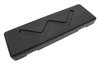 Dial Caliper with Case [0-8 in. Range] - image 2