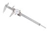 Dial Caliper with Case [0-8 in. Range] - image 3