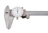 Dial Caliper with Case [0-8 in. Range] - image 4