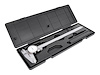 Dial Caliper with Case [0-12 in. Range] - image 1