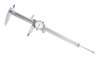 Dial Caliper with Case [0-12 in. Range] - image 3