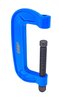 Universal Joint Bearing Cup Installer - image 3
