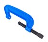 Universal Joint Bearing Cup Installer - image 4