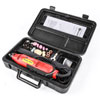 Rotary Tool with 35-Piece Accessory Kit Variable Speed (10,000 to 35,000 RPM) - image 2