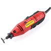 Rotary Tool with 35-Piece Accessory Kit Variable Speed (10,000 to 35,000 RPM) - image 3