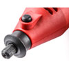 Rotary Tool with 35-Piece Accessory Kit Variable Speed (10,000 to 35,000 RPM) - image 4