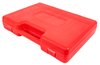 Universal Gear Puller Set, with Storage Case [3 in.-8 in., 2 or 3 Jaw] - image 2