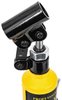 5-Ton 3-Jaw Hydraulic Gear Puller [Steel, Yellow] - image 4