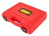 Disc Brake Pad & Caliper Service Tool Kit [11-Piece] - image 2
