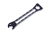 Wheelie Bar Wrench 3/4" Wrench