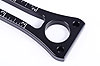 Wheelie Bar Wrench 3/4" Wrench - image 3