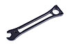 Wheelie Bar Wrench 3/4" Wrench - image 4