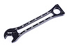 Wheelie Bar Wrench 15/16" Wrench