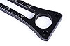 Wheelie Bar Wrench 15/16" Wrench - image 3