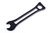 Wheelie Bar Wrench 15/16" Wrench - image 4
