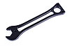 Wheelie Bar Wrench 1" Wrench - image 4