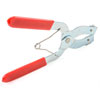 Piston Ring Pliers Installs and Removes Rings without Breakage - image 2