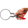 Piston Ring Pliers Installs and Removes Rings without Breakage - image 3