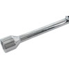 20 in. SAE 4-Way Heavy Duty Lug Wrench - image 2