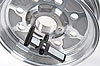 Wheel/Stud Bolt Pattern Gauge Inch and Metric Works With: - image 2