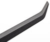 Center Cap Removal Tool	 Plastic Wedge Shaped Tool - image 3