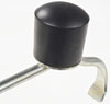 Hub Cap Hammer 14 in. Long - image 2