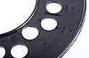 Wheel/Stud Bolt Circle Template [Metric 5-Lug] - image 2