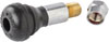 Valve Stems Chrome 1.25 in. Length - image 2