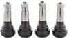 Valve Stems Chrome 1.25 in. Length - image 3
