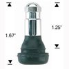 Valve Stems Chrome 1.25 in. Length - image 4