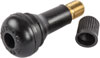 Valve Stems Rubber 1.25 in. Length - image 2