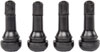 Valve Stems Rubber 1.25 in. Length - image 3