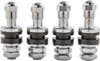 Valve Stems Chrome Inner Mount 1.5 in. Length - image 3