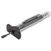 Tread Depth Gauge Reads Tire Tread from 0 to 1" - image 2