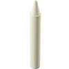 Tire Marking Crayon White - image 1