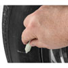 Tire Marking Crayon White - image 2