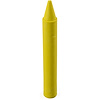 Tire Marking Crayon Yellow - image 1