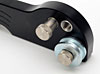 Tight Radius Tubing Bender Up to 180° Angles Bends: - image 4
