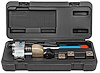 Pro Tube Flaring Tool - image 1