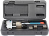 Pro Tube Flaring Tool - image 2