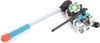 Pro Tube Flaring Tool - image 3