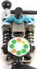 Pro Tube Flaring Tool - image 4
