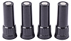 Tire Valve Stem Extensions [3/4 in. Length] - image 1