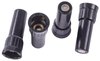 Tire Valve Stem Extensions [3/4 in. Length] - image 2